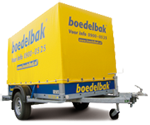boedelbak